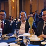Erick Thohir