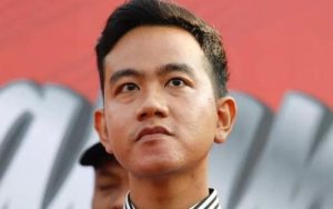 Ngeri! Gibran Buka-bukan Soal Praktik Keji TikTok Shop, UMKM Sering Jadi Korban