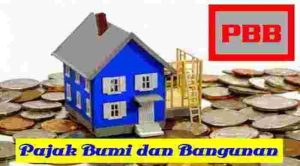 Pemkot Depok Tindak Tegas 20 Bangunan Gegara Nunggak Pajak