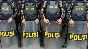 Jaga Netralitas pada Pemilu 2024, Begini Arahan Polri untuk Anggotanya