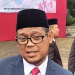 Imam Budi Hartono