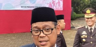 Imam Budi Hartono