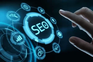 Langkah-langkah Memaksimalkan Situs Anda dengan Jasa SEO Optimaise.co.id
