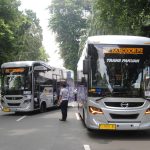 Biskita Trans Pakuan Bogor