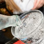 Minuman bersoda