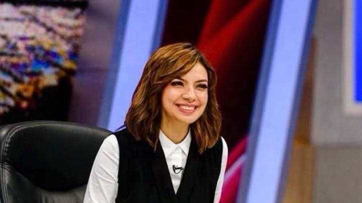 Najwa Shihab