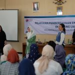 PLTA Cisokan