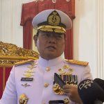 Panglima TNI