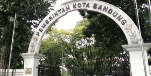 Pemkot Bandung