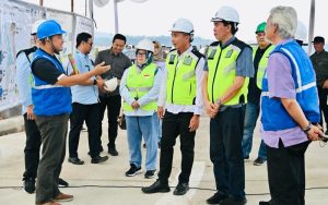 Bey Machmudin Dorong TPPAS Lulut Nambo Beroperasi Akhir Tahun Ini