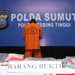 Polda Sumut