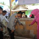 Polres Cianjur