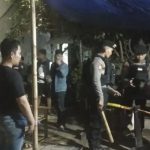 Polres Tasikmalaya Kota