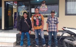 Kerabatnya Tewas Tak Wajar di Cikalongkulon Cianjur, Keluarga Langsung Lapor Polisi
