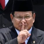 Prabowo Subianto