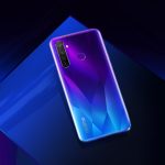 Realme 5 Pro