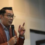 Ridwan Kamil