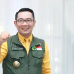 Ridwan Kamil