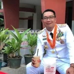 Ridwan Kamil