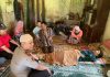 Satu keluarga di Cianjur mengidap Parkinson