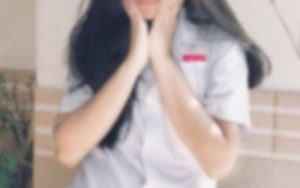 Walah! Seorang Pria Asal Tebing Tinggi Bawa Kabur Siswi SMP ke Jakarta