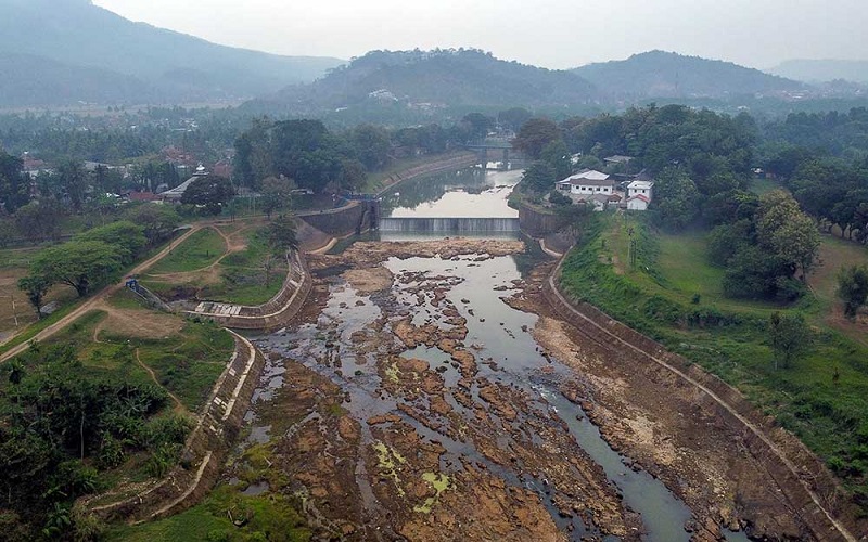 Sungai Citanduy