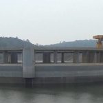 Waduk Jatiluhur