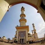masjid
