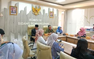 Darurat Sampah di Bandung Raya: TPA Sarimukti Overload, Capai 942 Ton per Hari