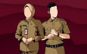 Ini Keuntungan Bagi ASN yang Mau Pindah ke IKN Nusantara, Apa Saja?