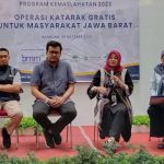 BPKH dan BMM