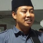 Bawaslu Purwakarta