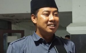 Baliho dan Spanduk Caleg Berseliweran, Bawaslu Purwakarta Tegaskan Hal Ini