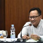 Bedi Budiman