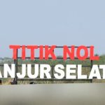 Cianjur Selatan