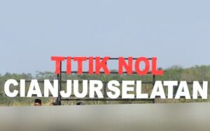 Ini Harapan Masyarakat Soal CDOB Cianjur Selatan, Pemerintah Didesak Segera Lakukan Ini