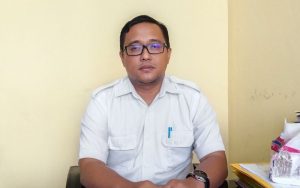 DPKPP Pastikan Fasilitas Korban Gempa Cianjur Selesai Dibangun