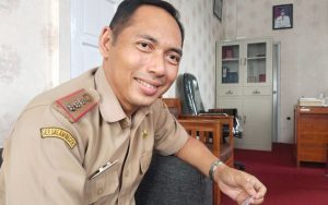 Sebanyak 45 Cakades Bakal Bersaing di Pilkades Purwakarta