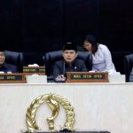 DPRD Jabar