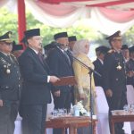 DPRD Jabar