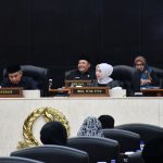 DPRD Jabar