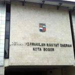 DPRD Kota Bogor
