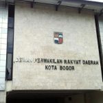 DPRD Kota Bogor