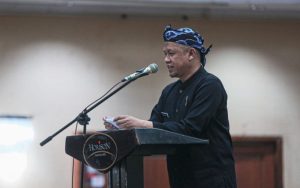 Kota Bandung Mulai Kembangkan Wisata Medis, Begini Konsepnya