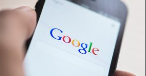 Login Tanpa Password, Pengguna Google Akan Gunakan Cara Baru Ini