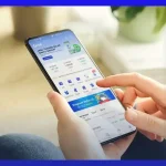 HSB Investasi, aplikasi trading forex terbaik yang sesmi dan terverifikasi