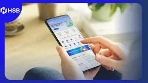 Deretan Aplikasi Trading Forex Terbaik yang Resmi dan Terverifikasi