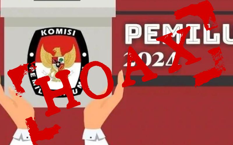 Hoax