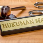 Ilustrasi hukuman mati (1)