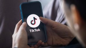 Kesal Dilarang Main TikTok, Pria di Bogor Siksa Istri Hingga Tewas